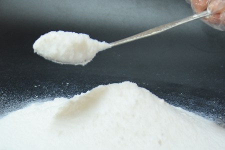 IOTA Precipitated silica series for food additives