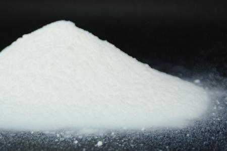 High Purity Quartz Sand IOTA7020