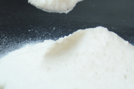 FINE SIL SERIES SILICA